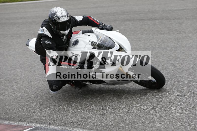 /Archiv-2024/13 22.04.2024 Plüss Moto Sport ADR/Einsteiger/83